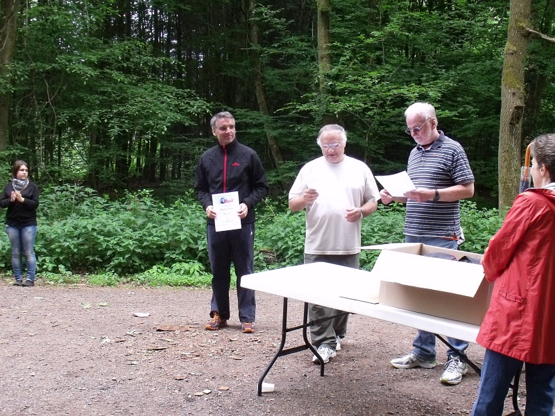 Meisterschaft 2011 134.jpg